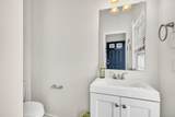 6365 Oak Trail Drive - Photo 21