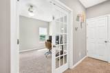 6365 Oak Trail Drive - Photo 22