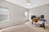 6365 Oak Trail Drive - Photo 23