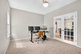 6365 Oak Trail Drive - Photo 24