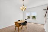 6365 Oak Trail Drive - Photo 25