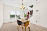 6365 Oak Trail Drive - Photo 26
