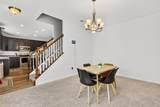 6365 Oak Trail Drive - Photo 27