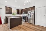 6365 Oak Trail Drive - Photo 29