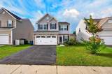 6365 Oak Trail Drive - Photo 3