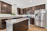6365 Oak Trail Drive - Photo 31