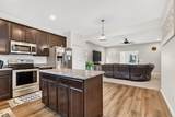 6365 Oak Trail Drive - Photo 32
