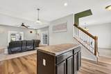 6365 Oak Trail Drive - Photo 33