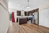 6365 Oak Trail Drive - Photo 34
