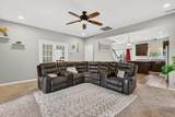 6365 Oak Trail Drive - Photo 35