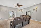 6365 Oak Trail Drive - Photo 36
