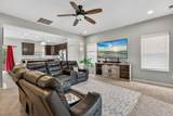 6365 Oak Trail Drive - Photo 37