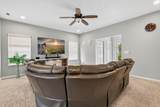 6365 Oak Trail Drive - Photo 38