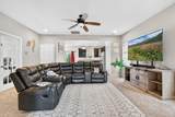 6365 Oak Trail Drive - Photo 39