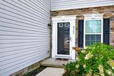 6365 Oak Trail Drive - Photo 4