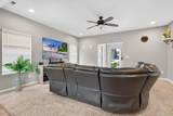 6365 Oak Trail Drive - Photo 40