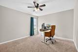 6365 Oak Trail Drive - Photo 41