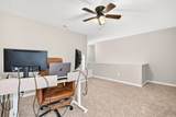 6365 Oak Trail Drive - Photo 42