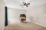 6365 Oak Trail Drive - Photo 43