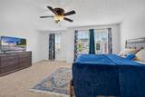 6365 Oak Trail Drive - Photo 44