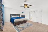 6365 Oak Trail Drive - Photo 45