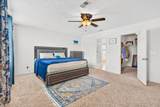 6365 Oak Trail Drive - Photo 46