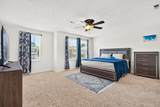 6365 Oak Trail Drive - Photo 47