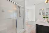 6365 Oak Trail Drive - Photo 49