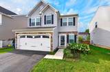 6365 Oak Trail Drive - Photo 5
