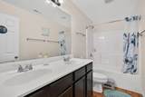 6365 Oak Trail Drive - Photo 50