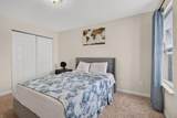 6365 Oak Trail Drive - Photo 51