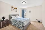 6365 Oak Trail Drive - Photo 52