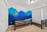 6365 Oak Trail Drive - Photo 53