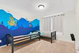 6365 Oak Trail Drive - Photo 54