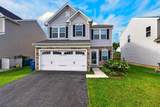 6365 Oak Trail Drive - Photo 55