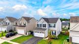 6365 Oak Trail Drive - Photo 6
