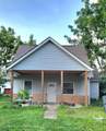3626 4th Avenue - Photo 1