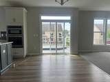 8739 Cedar Brook Street - Photo 10