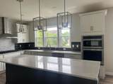 8739 Cedar Brook Street - Photo 11