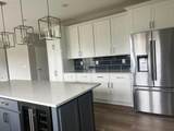 8739 Cedar Brook Street - Photo 12