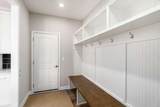 8739 Cedar Brook Street - Photo 13