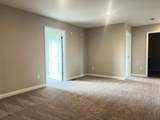 8739 Cedar Brook Street - Photo 14