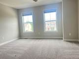 8739 Cedar Brook Street - Photo 15