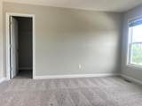 8739 Cedar Brook Street - Photo 16