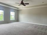 8739 Cedar Brook Street - Photo 17