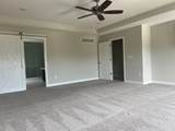 8739 Cedar Brook Street - Photo 18