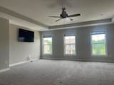 8739 Cedar Brook Street - Photo 19