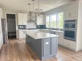 8739 Cedar Brook Street - Photo 2