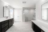 8739 Cedar Brook Street - Photo 20