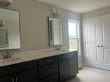 8739 Cedar Brook Street - Photo 21